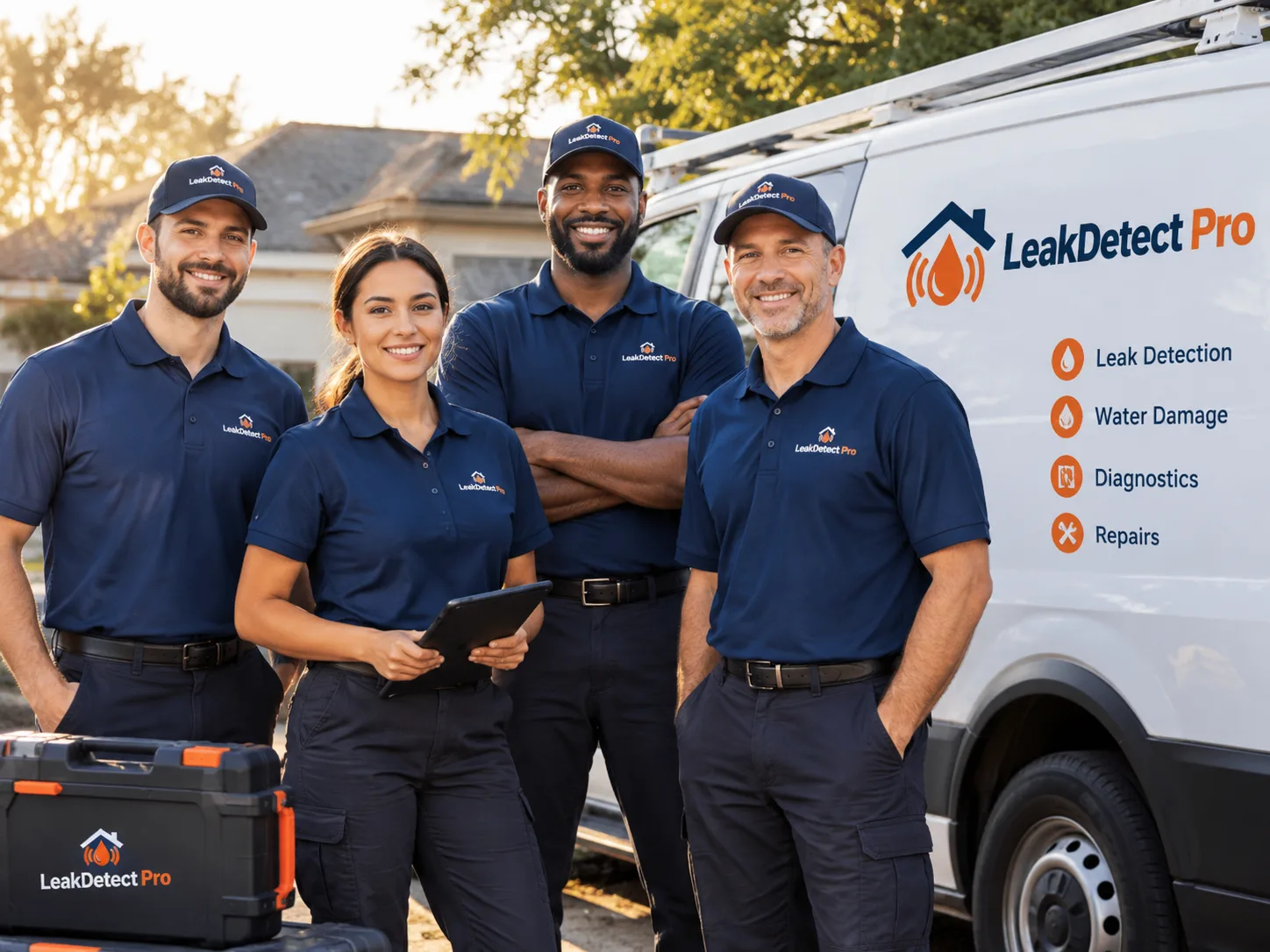 Roof Repair company in Stanford, MT